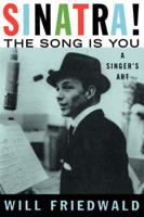 Sinatra! The Song Is You