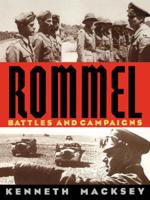 Rommel