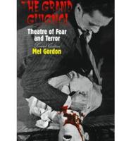 The Grand Guignol