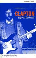 Clapton, Edge of Darkness