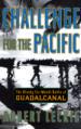 Challenge For The Pacific