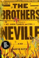 The Brothers Neville