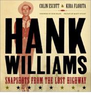 Hank Williams