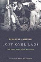 Lost Over Laos