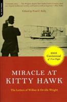Miracle At Kitty Hawk