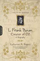 L. Frank Baum