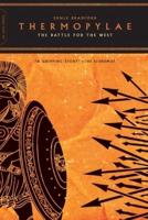 Thermopylae: The Battle for the West