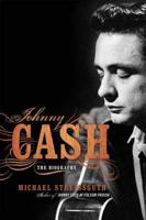 Johnnny Cash