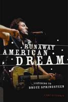 Runaway American Dream