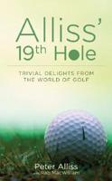 Alliss' 19th Hole