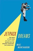 Jetpack Dreams