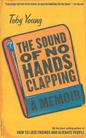 The Sound of No Hands Clapping