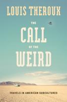 The Call of the Weird