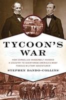 Tycoon's War
