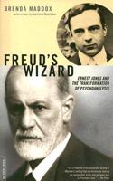 Freud's Wizard