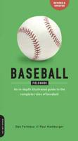 Baseball Field Guide