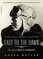 East to the Dawn (Media Tie-In)