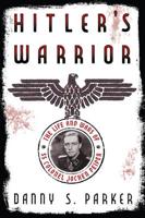 Hitler's Warrior