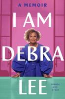 I Am Debra Lee