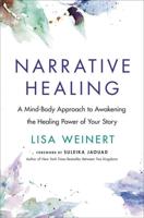 Narrative Healing