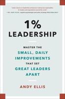 1% Leadership