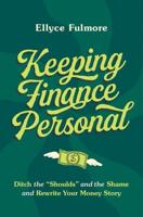 Keep Finance Personal