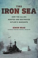 The Iron Sea