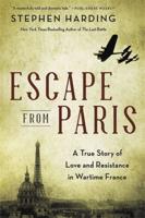 Escape from Paris