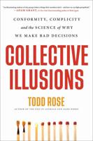 Collective Illusions