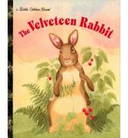 The Velveteen Rabbit