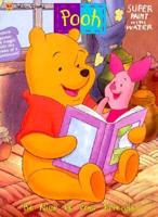 Pooh