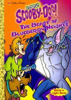 The Beast of Blueberry Heights