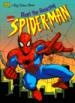 Meet the Amazing Spider-Man