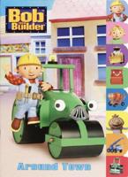 Bob the Builder