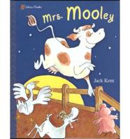 Fam.story:mrs. Mooley