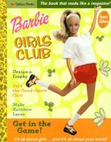 Barbie Girls Club