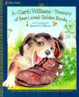 A Garth Williams Treasury of Best Loved Golden Books