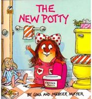 The New Potty