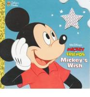 Walt Disney's Mickey and Friends