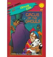 Circus of the Ghouls