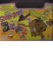 Mystery Kit Scooby-Doo