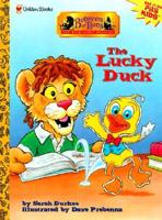 The Lucky Duck