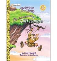 Adventures of Cliff Hanger