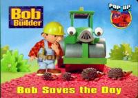 Bob Saves the Day