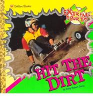 Hit the Dirt