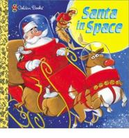 Santa in Space