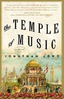 The Temple of Music
