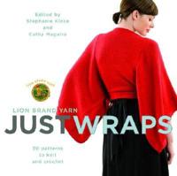 Just Wraps