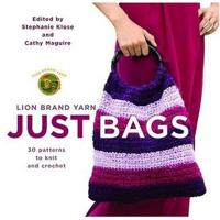 Just Bags