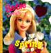 Barbie Loves Spring